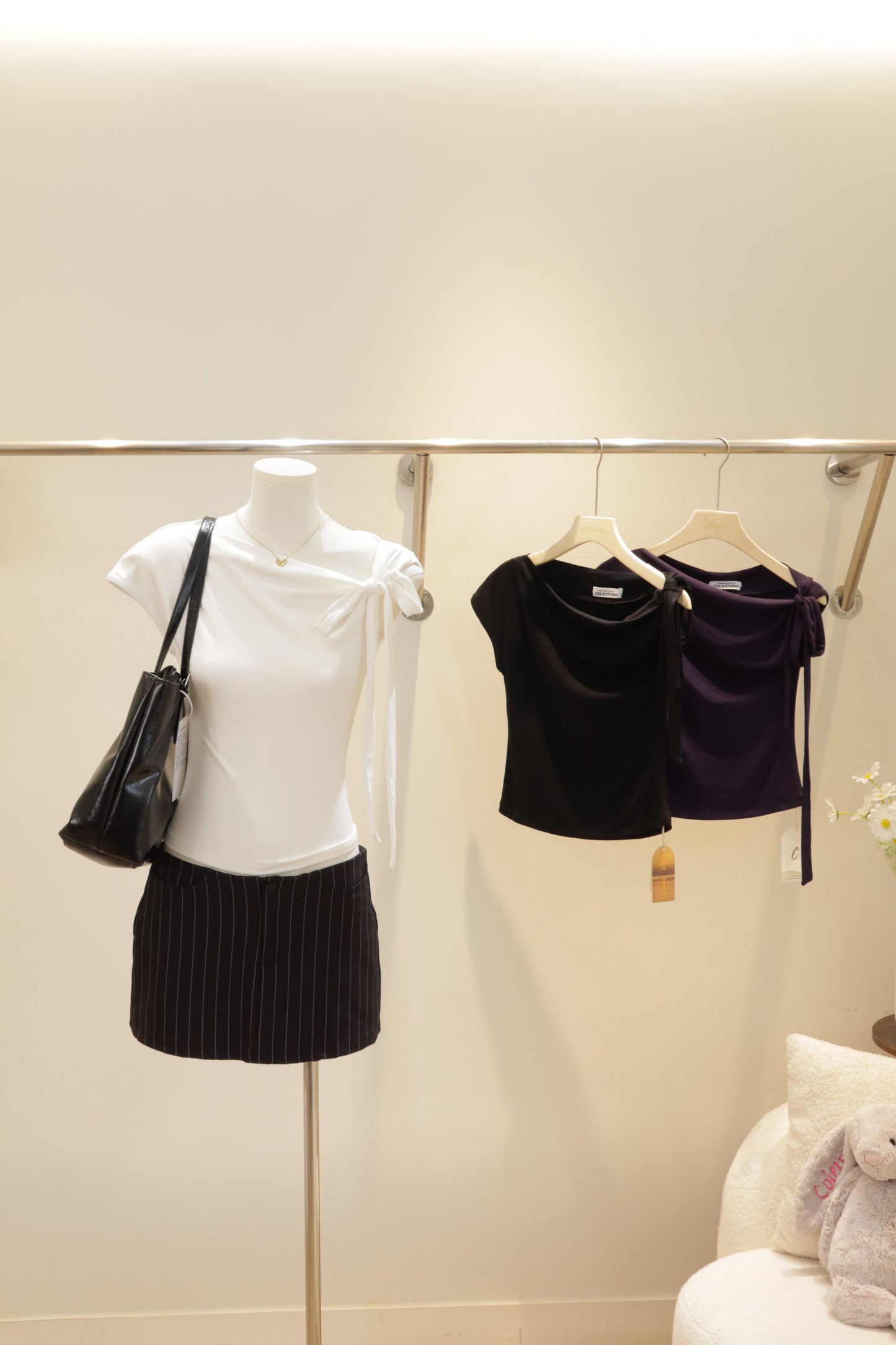 BETTY TOP vol2