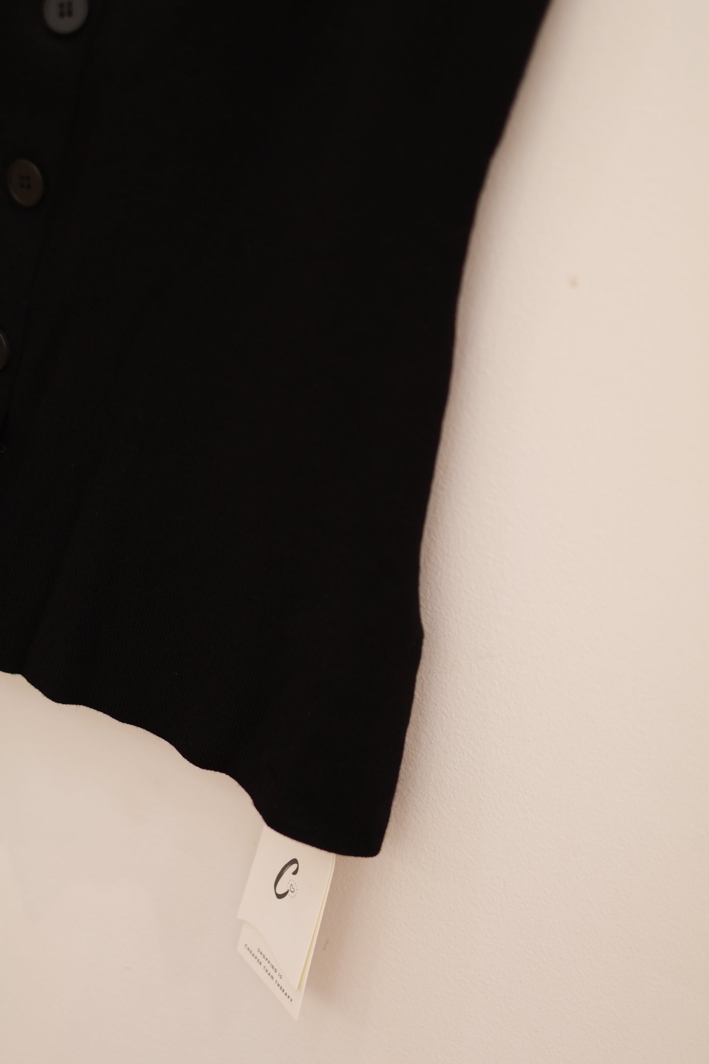 Square neck ruffled flowy top