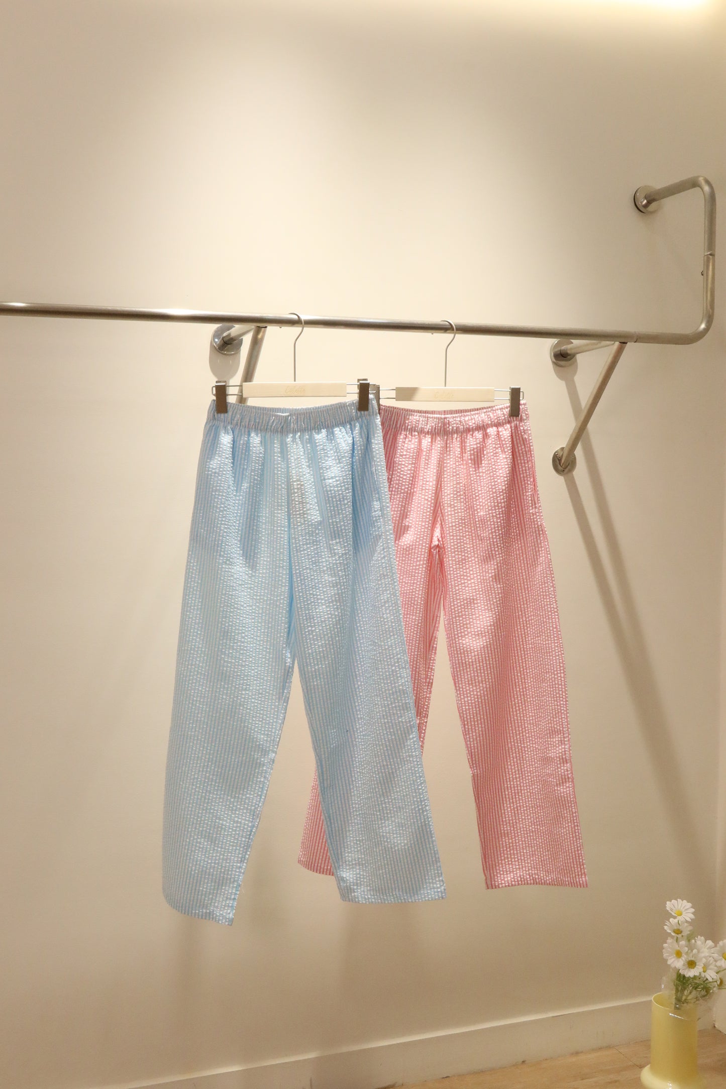 SUMMER BOTTOMS