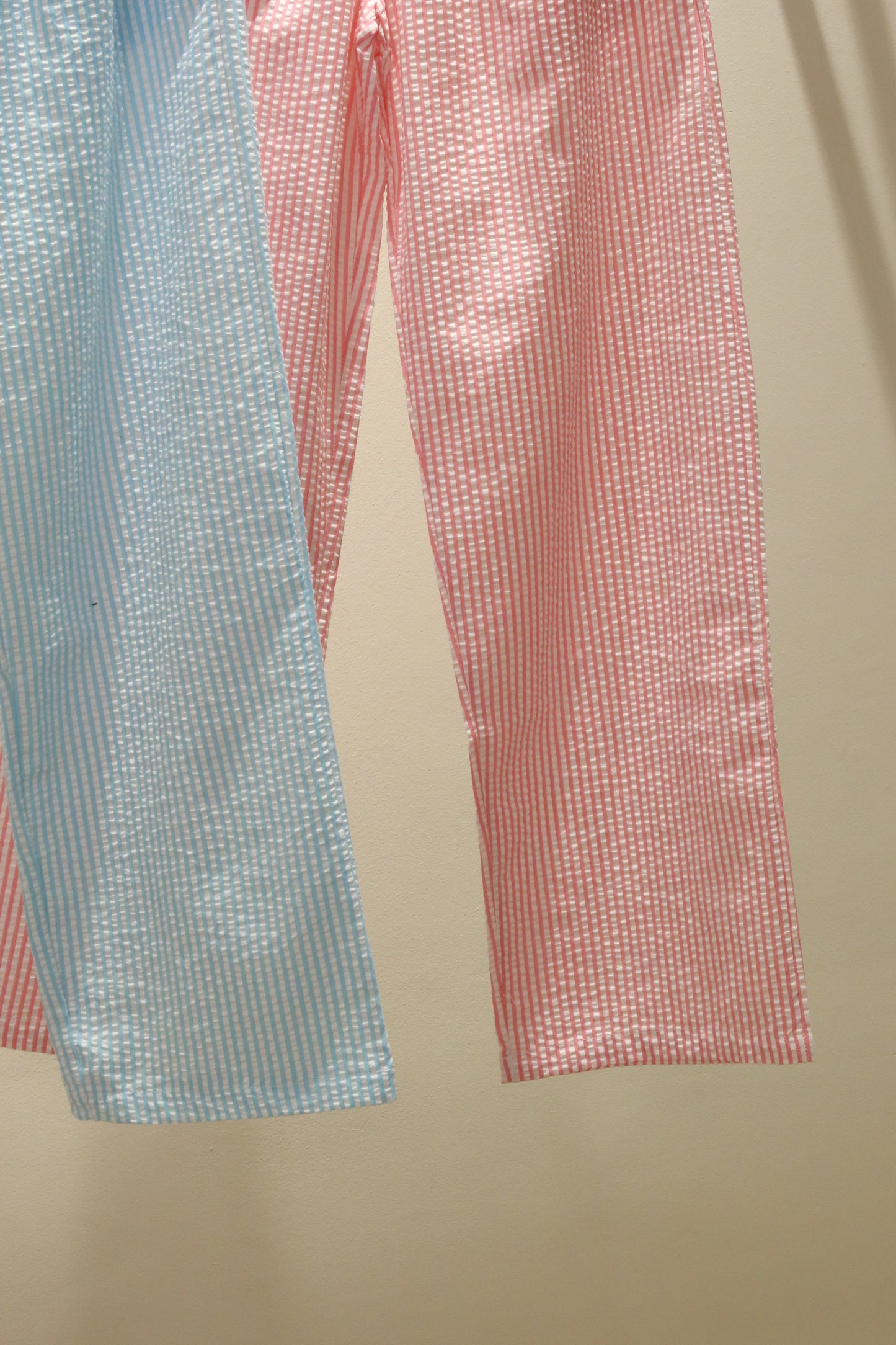 SUMMER BOTTOMS