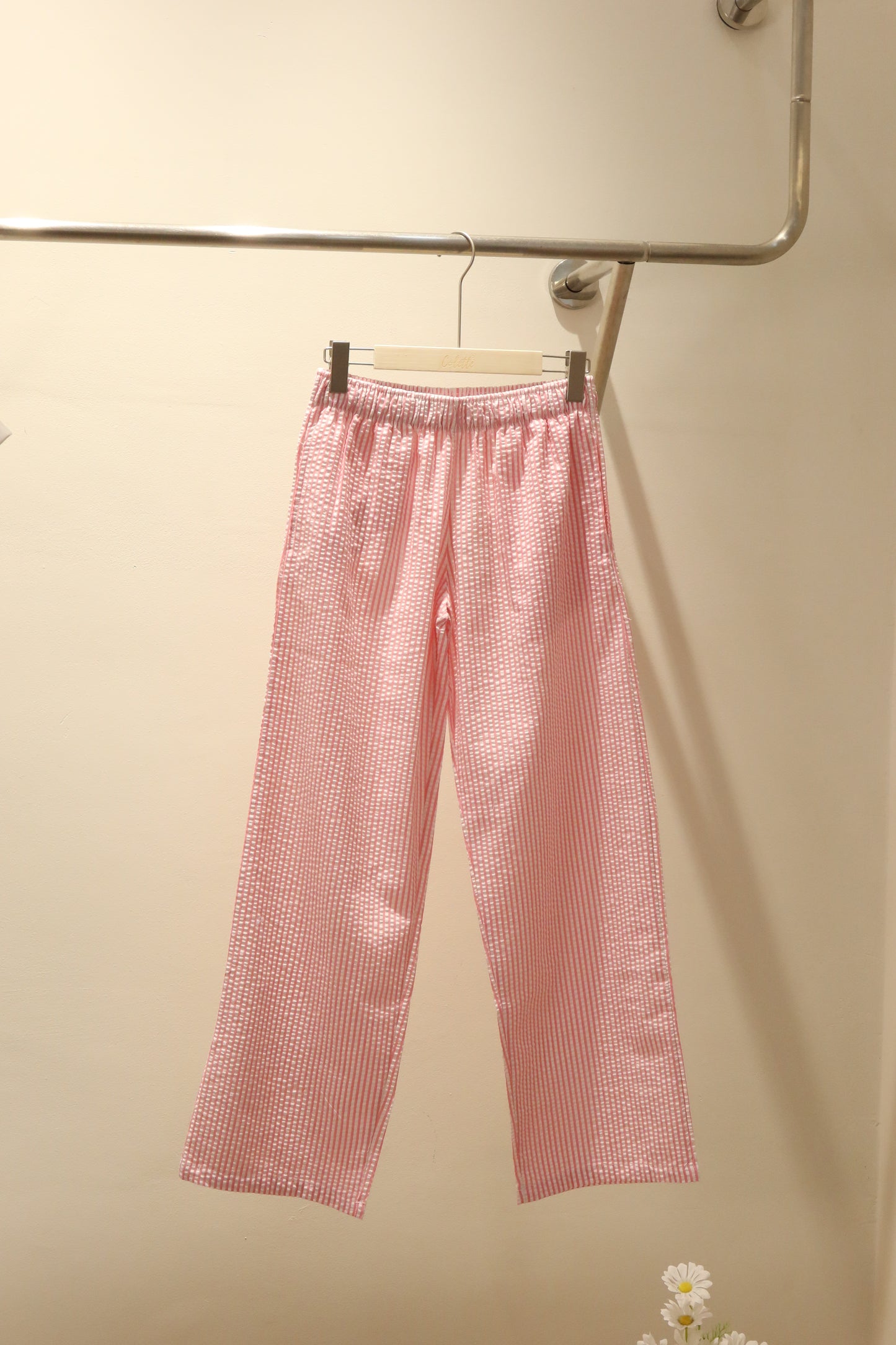 SUMMER BOTTOMS