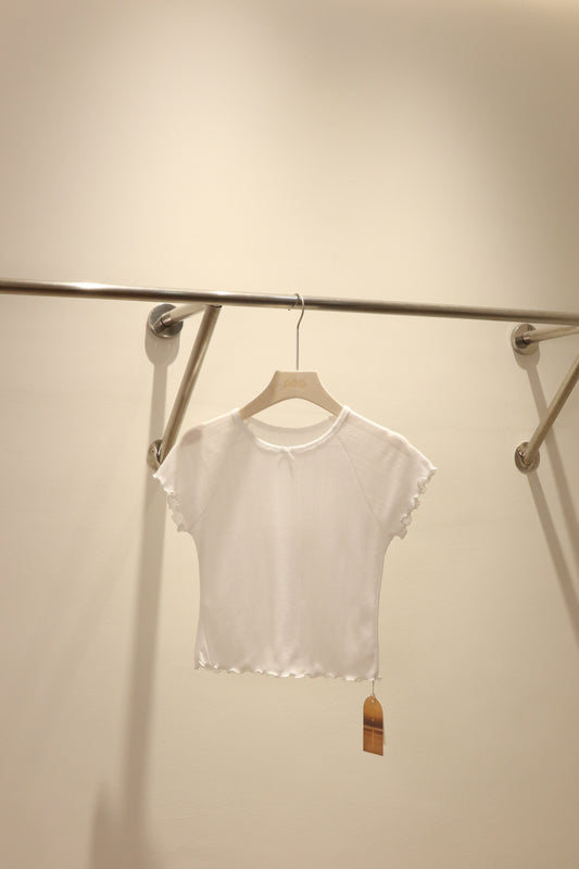 SADIE TOP