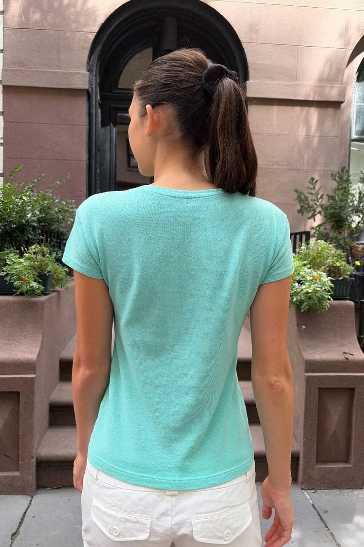 BRANDY Jamie Top