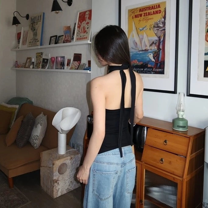 MAISON CHER ALEXA
