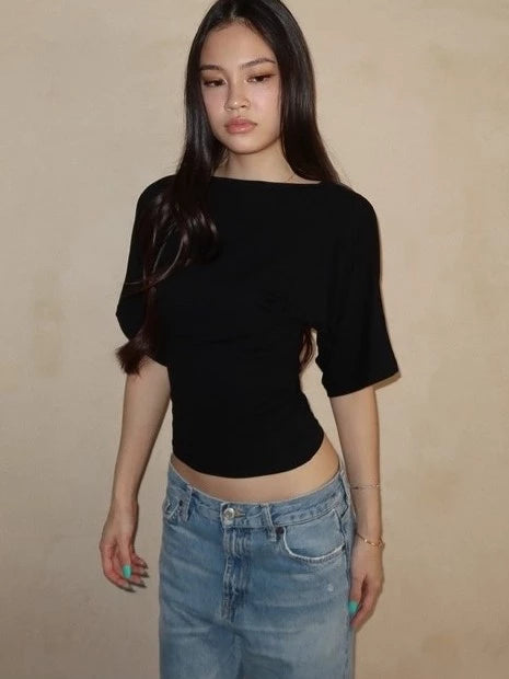 STUDIO RUE POSIE TOP