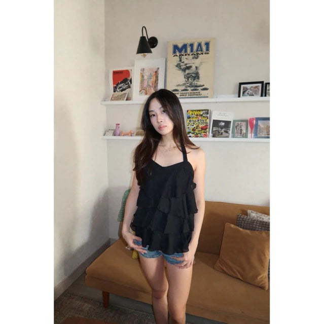 MAISON CHER ROSIE