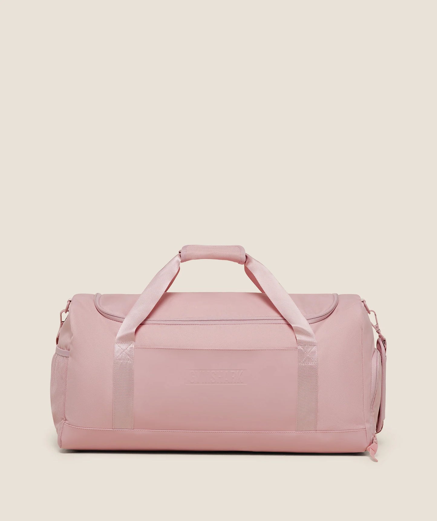 Gymshark Everyday Holdall
