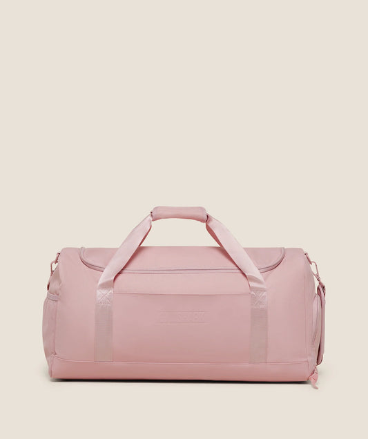 Gymshark Everyday Holdall