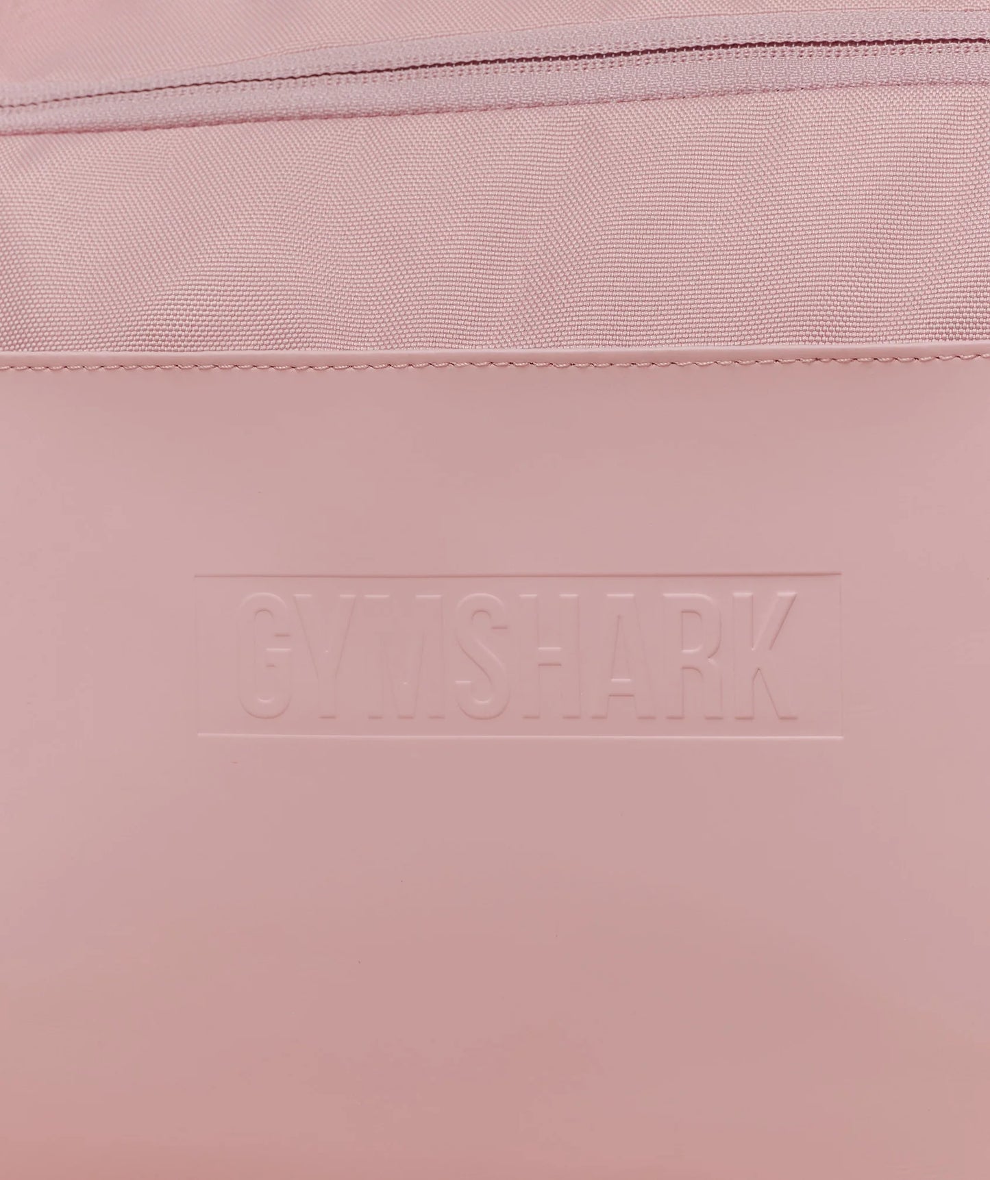 Gymshark Everyday Holdall