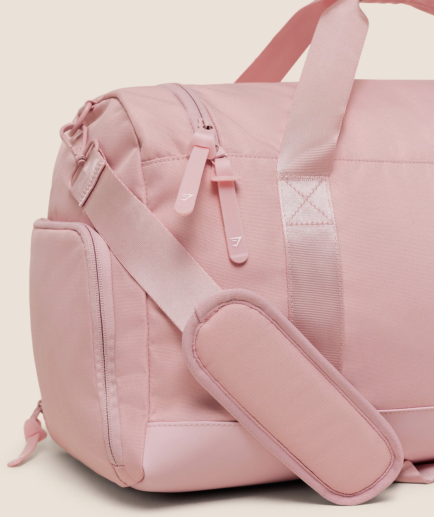 Gymshark Everyday Holdall