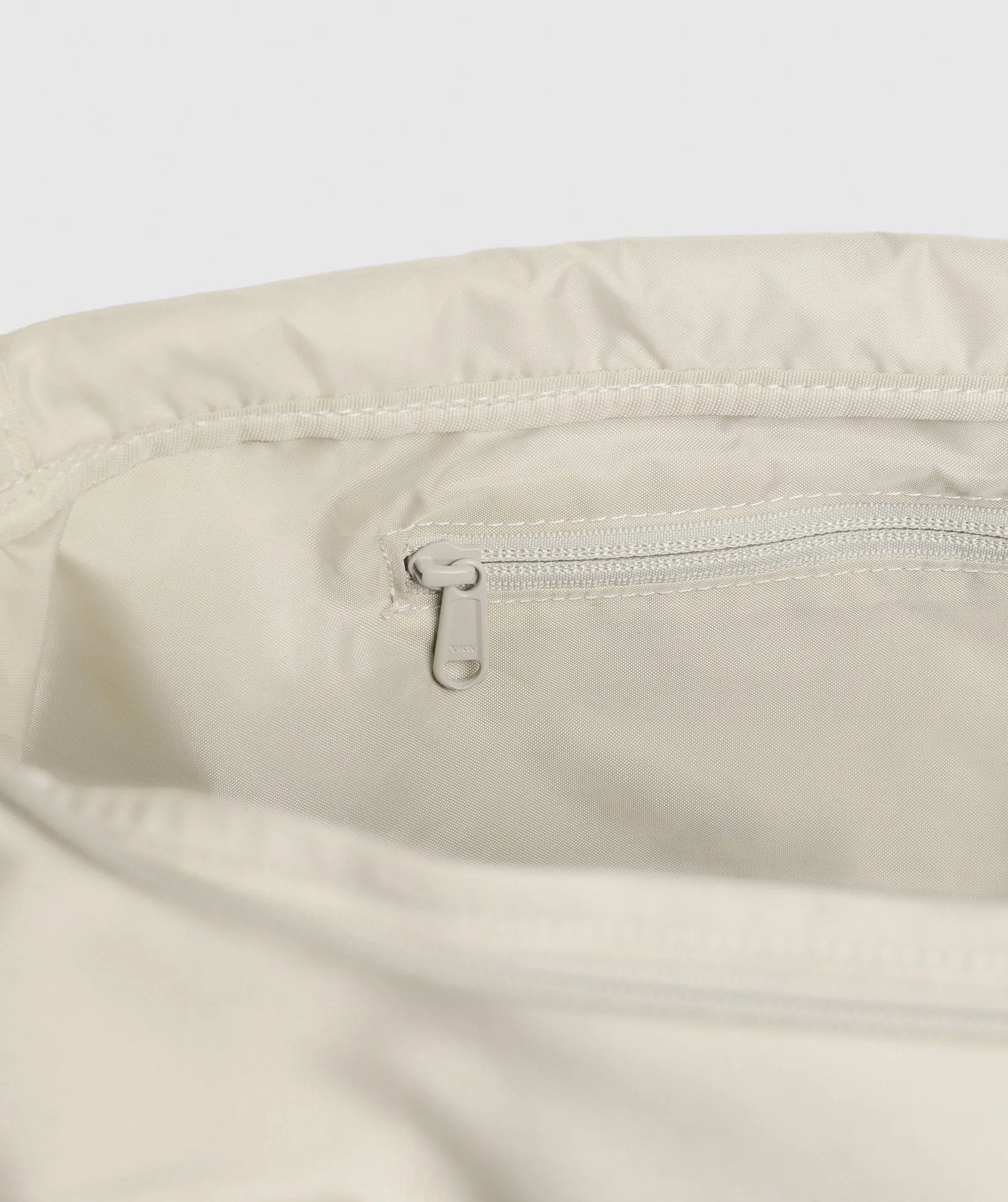 Gymshark Everyday Holdall