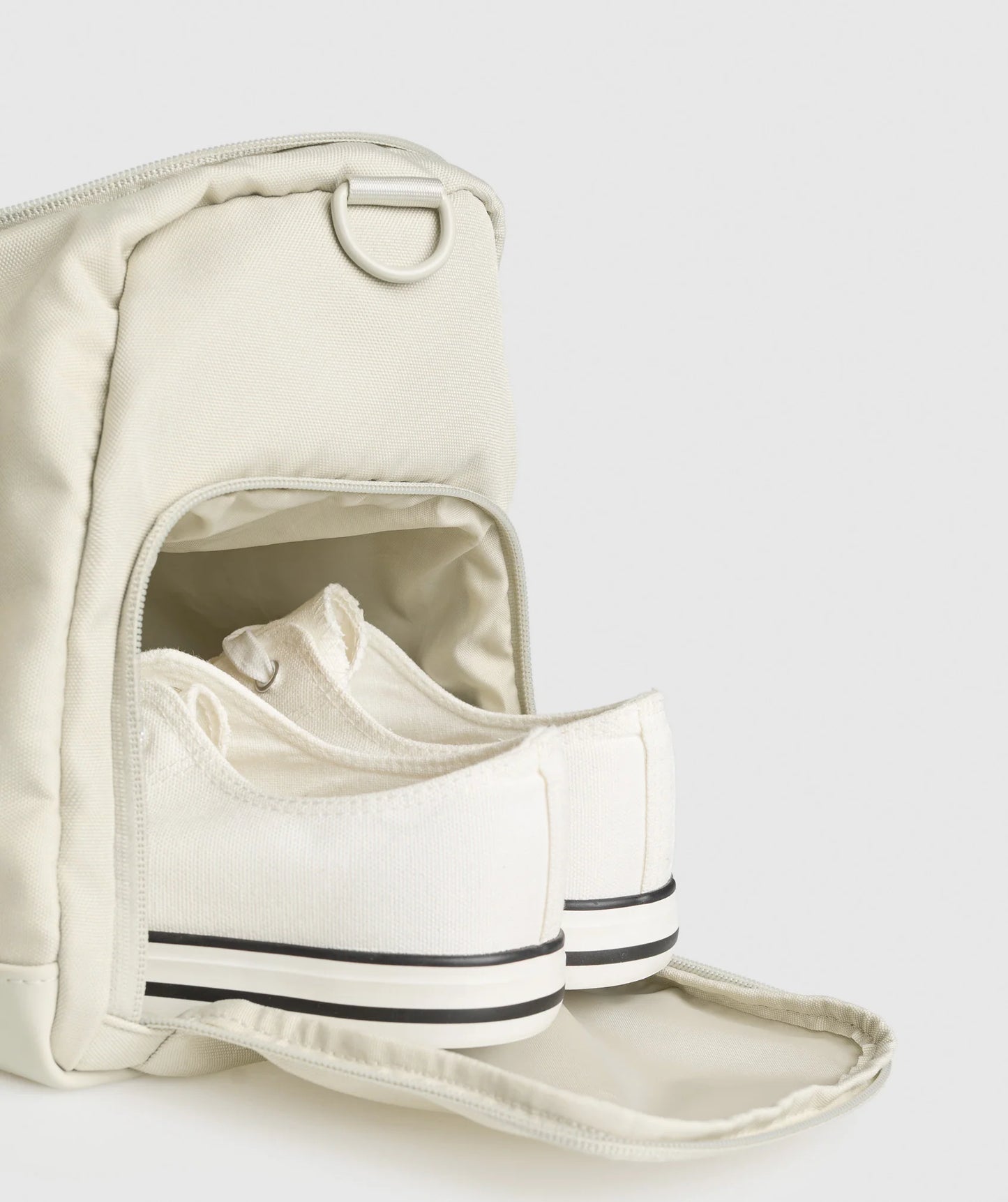 Gymshark Everyday Holdall