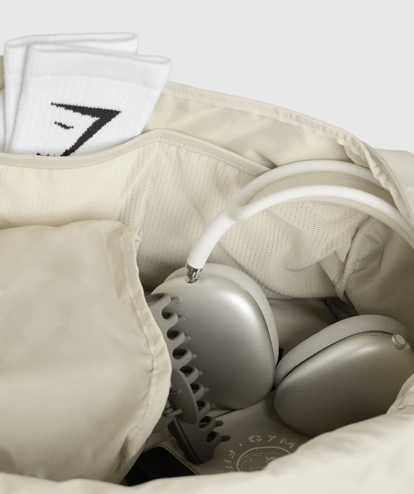 Gymshark Everyday Holdall
