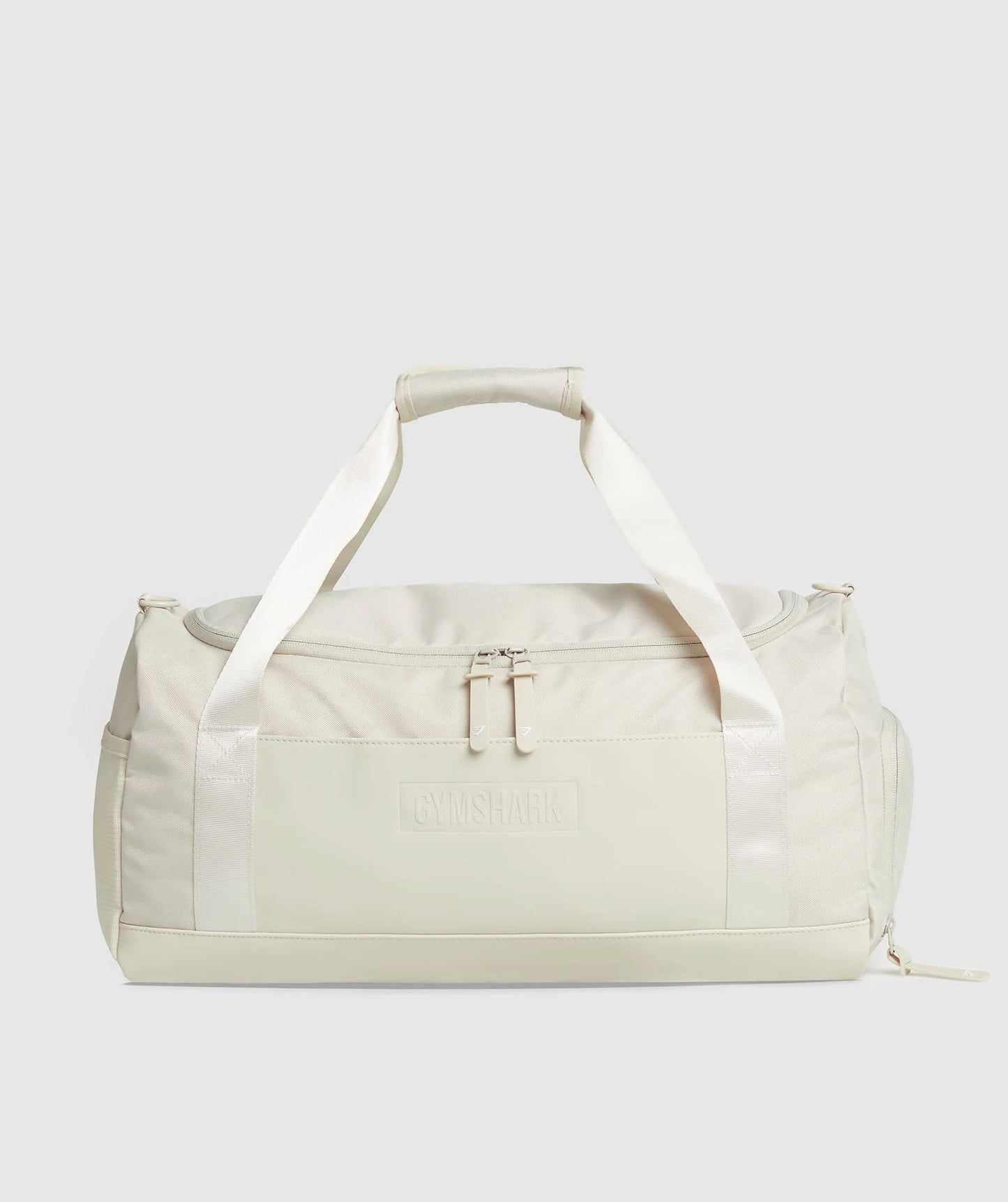 Gymshark Everyday Holdall
