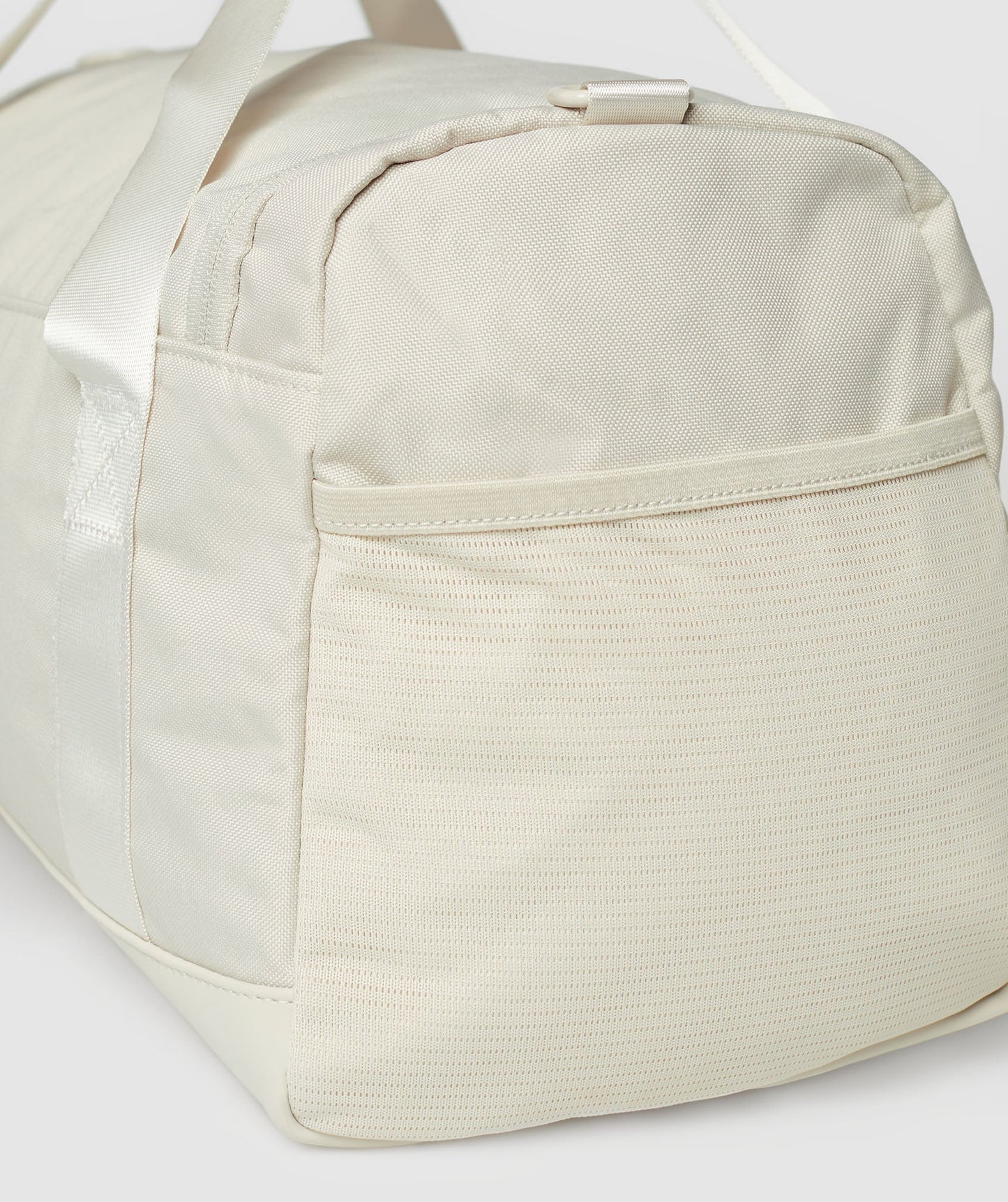 Gymshark Everyday Holdall