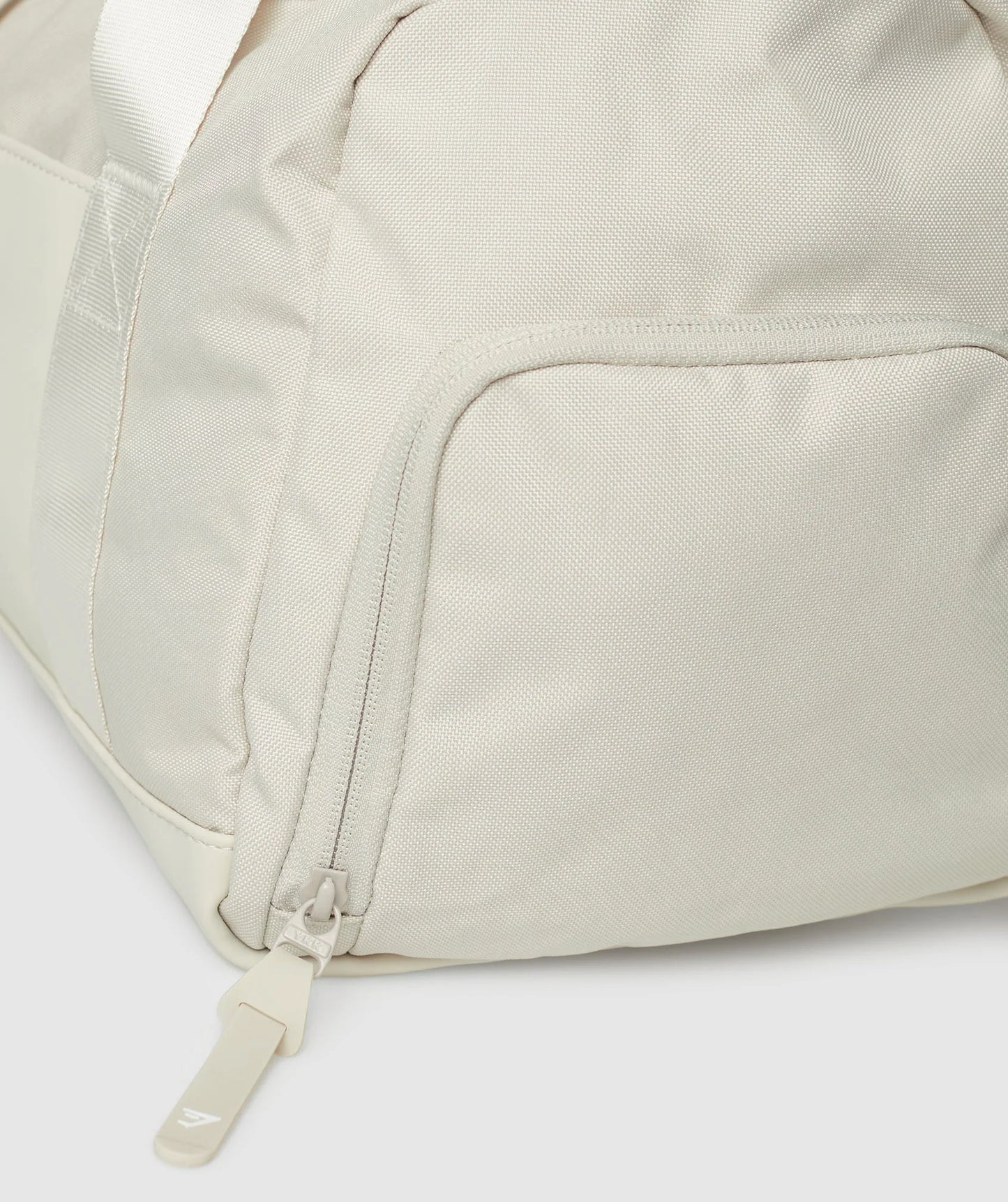 Gymshark Everyday Holdall