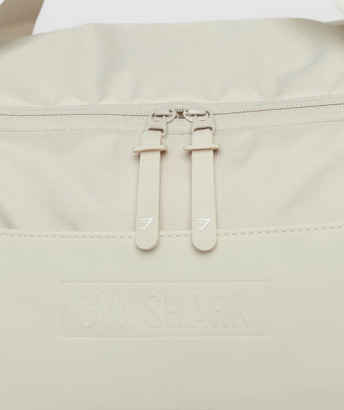 Gymshark Everyday Holdall