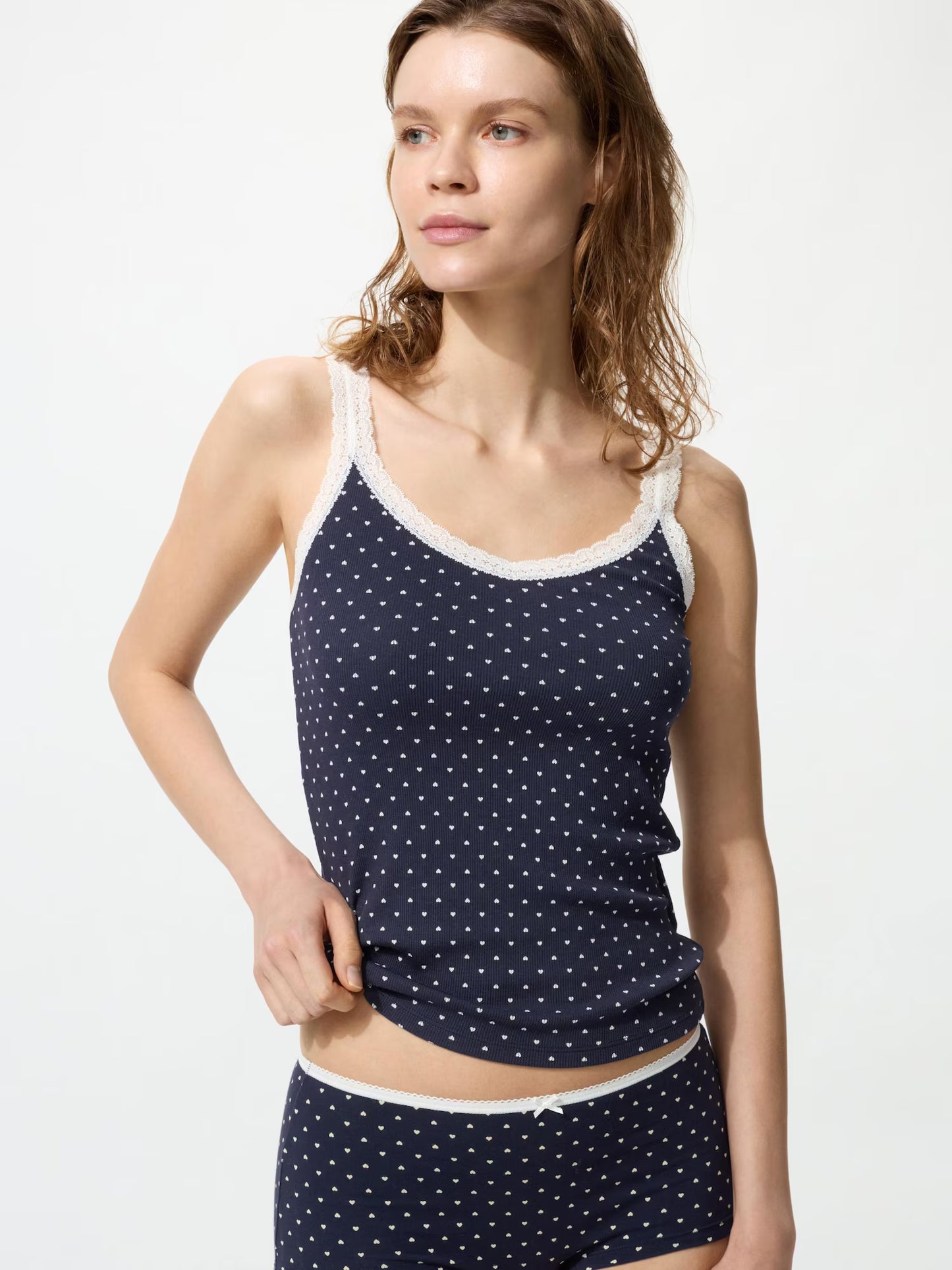 UNIQLO W's Camisole